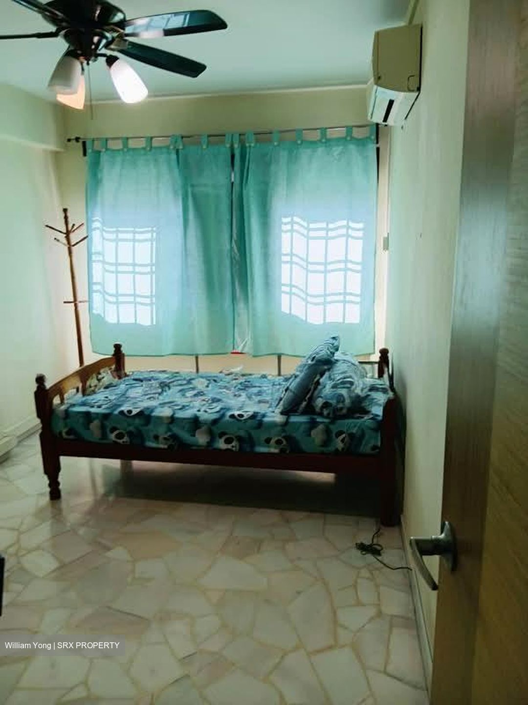 Blk 840 Jurong West Street 81 (Jurong West), HDB 4 Rooms #572252841